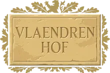 Vlaendrenhof logo